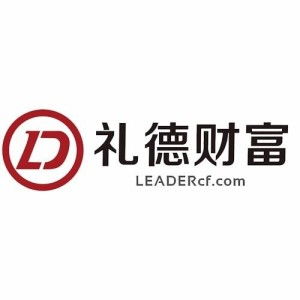 數(shù)字金融服務的政策合規(guī)展望 以廣州禮德模式為案例