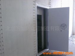 鋼質(zhì)泄爆門(mén)、復(fù)合型分體防爆墻與泄爆墻 專業(yè)生產(chǎn)與供應(yīng)商概覽