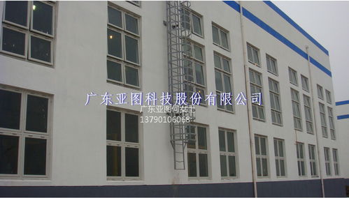 廣東廠家直銷防盜門(mén)窗與防爆門(mén)窗 構(gòu)筑安全防線的一站式解決方案
